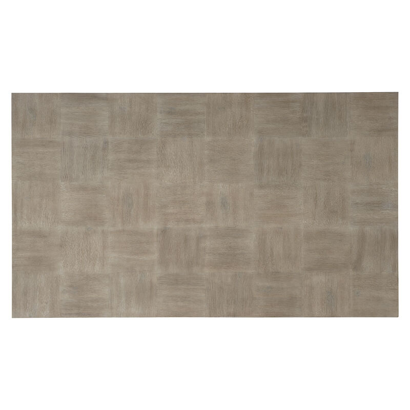 Fairgrove Cocktail Table