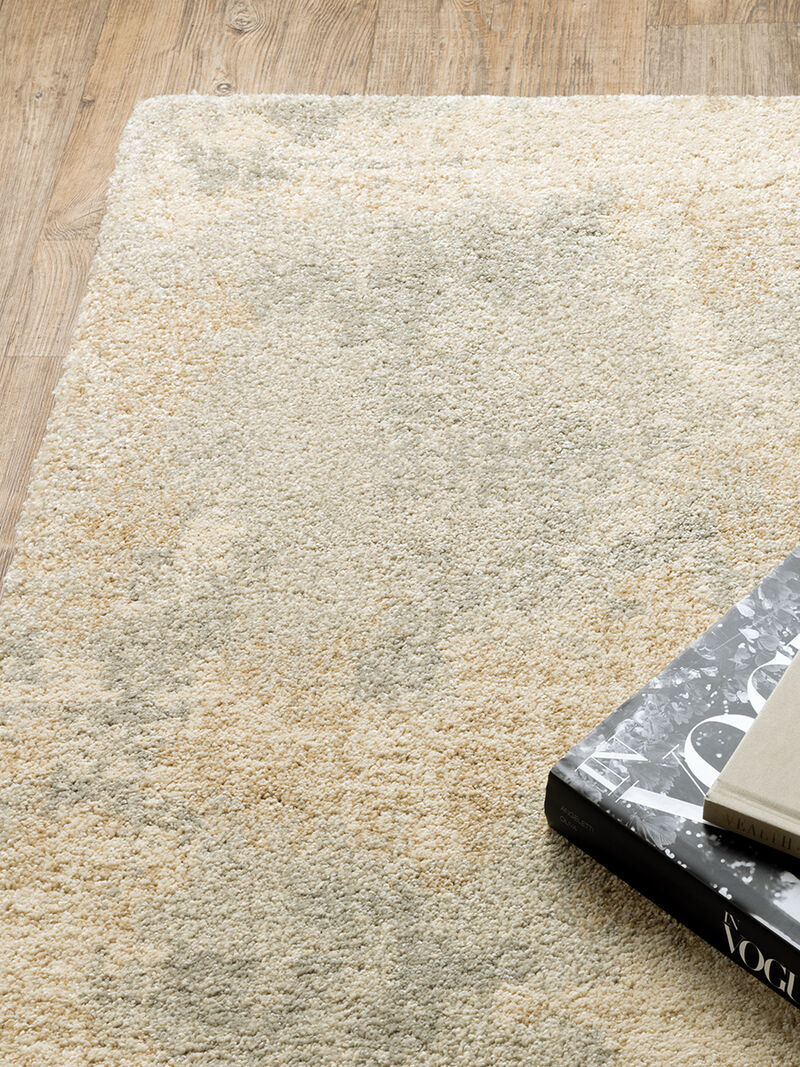 Astor 2268J Collection image number 1