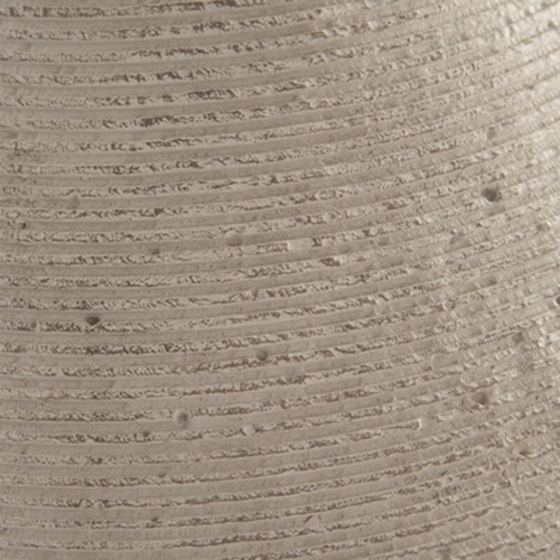 Hannela Vase - Small