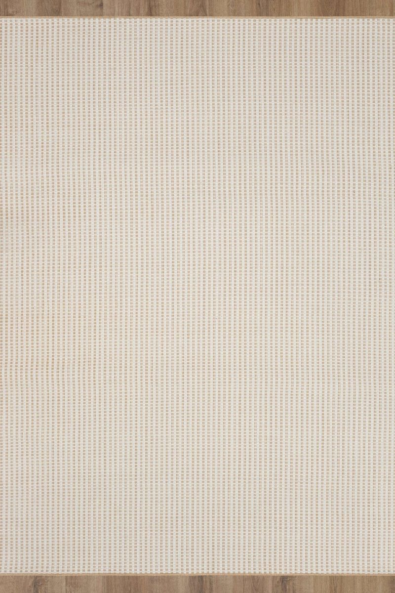 Captiva Beige 9' x 12' Rug image number 8