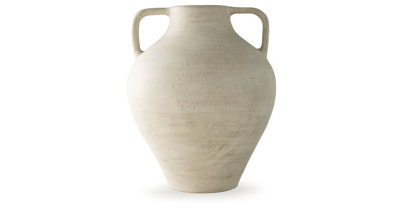 Justy Vase image number 0