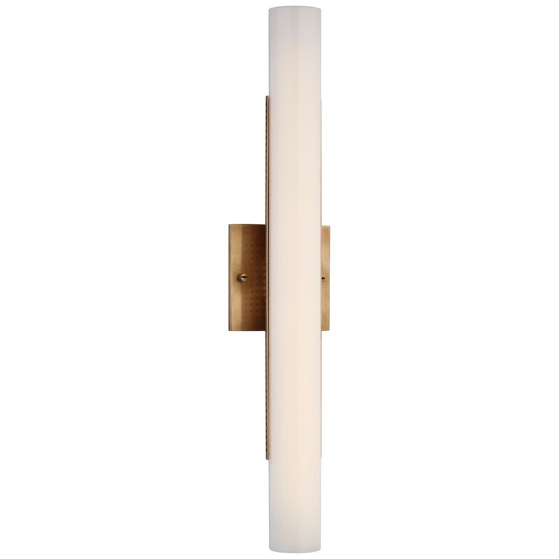 Kelly Wearstler Precision Wall Light Collection