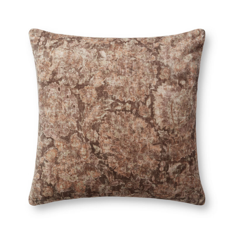 PLL0104 22"x22" Pillow