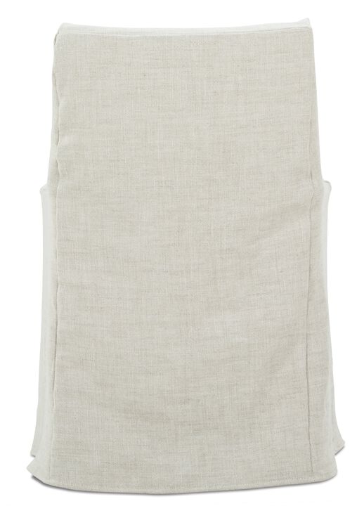 Cece Slip Dining Chair