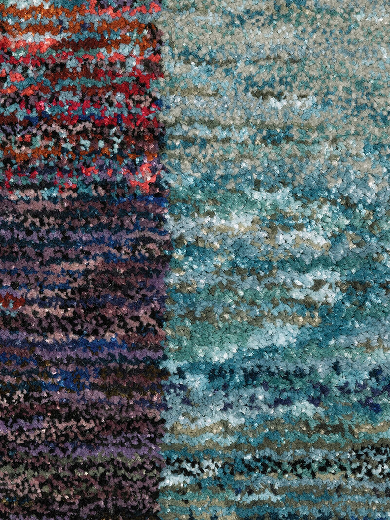 Strada 04 Collection image number 3