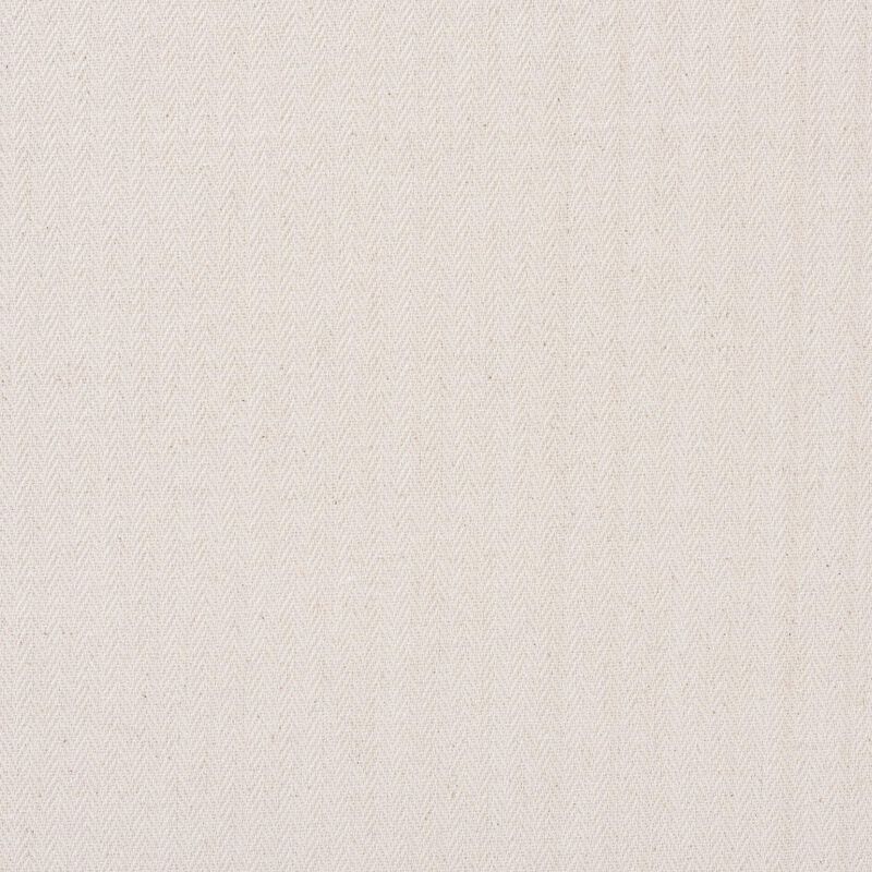 bali & pari Carolyn Bohemian Light Honey Rattan Dining Chair