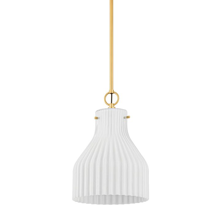 Corinthia Pendant
