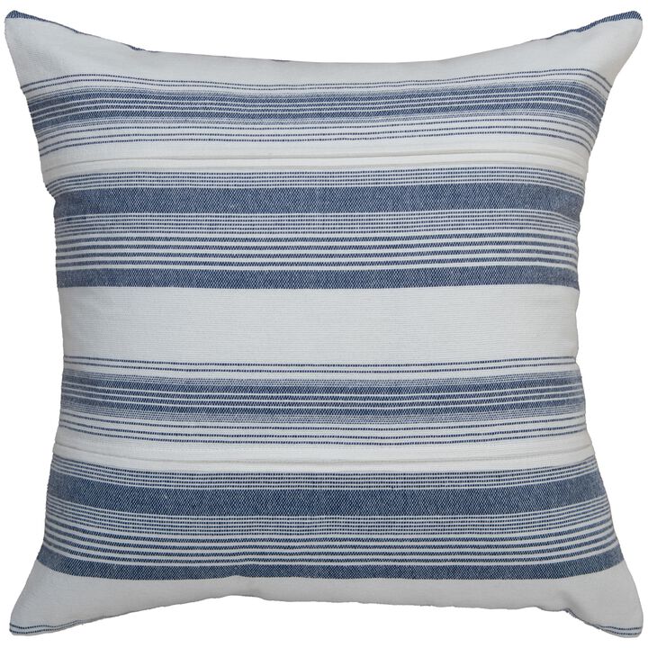 T24746 Pillow