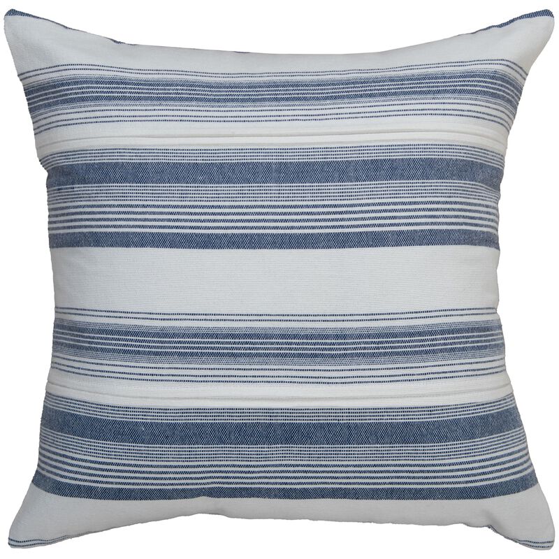 T24746 Pillow