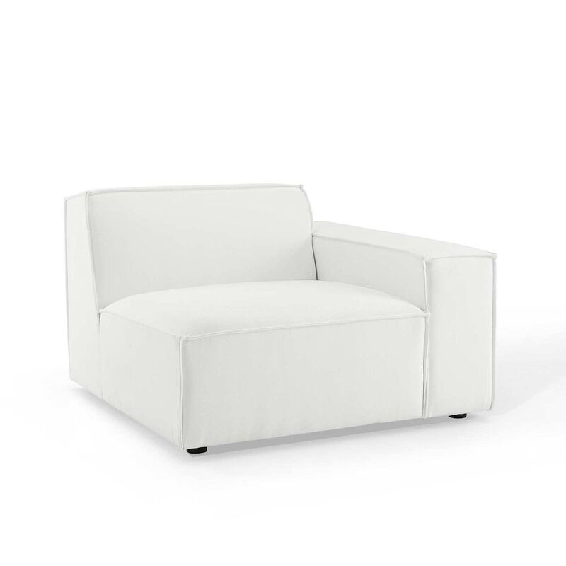 Restore 8-Piece Sectional Sofa image number 1