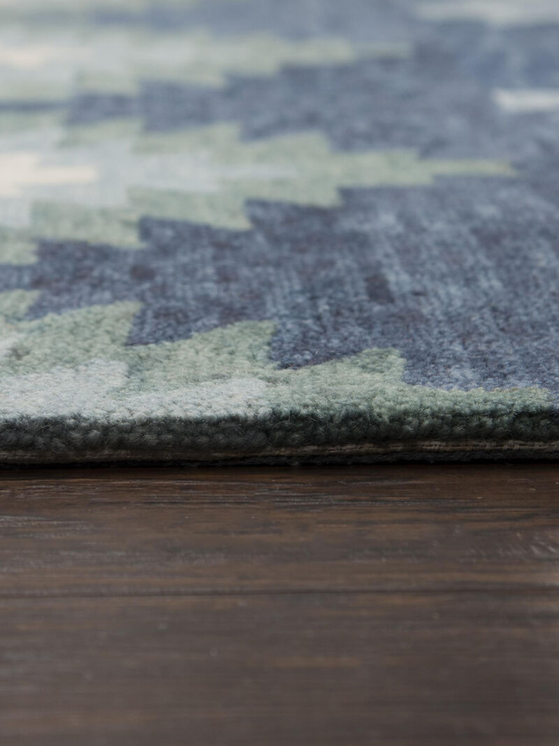 Leone LO9997 Collection