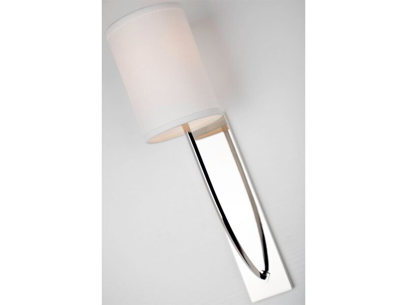 Colton Wall Sconce image number 1