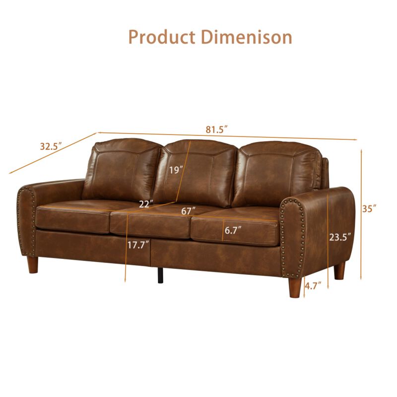 Slisul Sofa image number 9