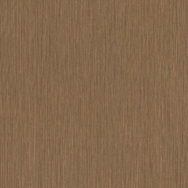 Paloma Texture Paprika Wallpaper