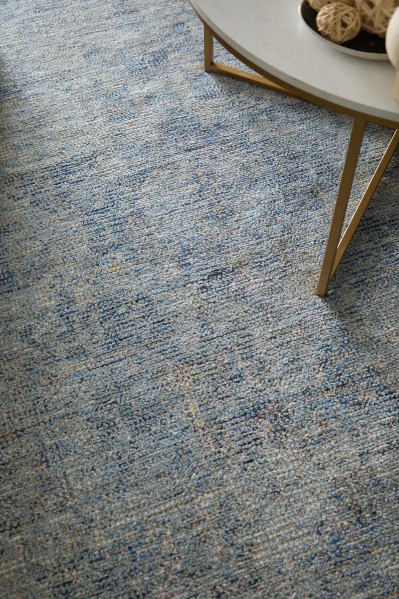 Caldwell 8804F Collection image number 4