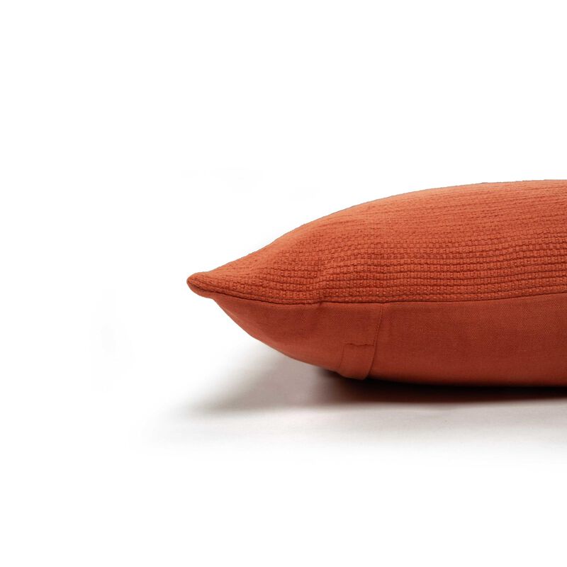 T22434 Pillow