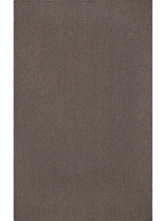 Monacosisal MC200 Collection