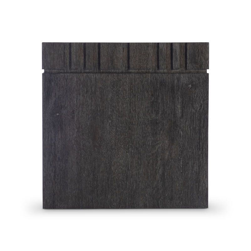 Cowley Side Table image number 4