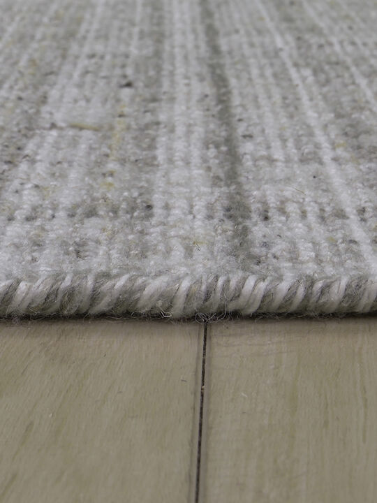 Maddox MDX243 8'9" x 11'9" Rug