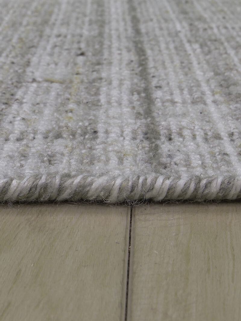 Maddox MDX243 8'9" x 11'9" Rug image number 1