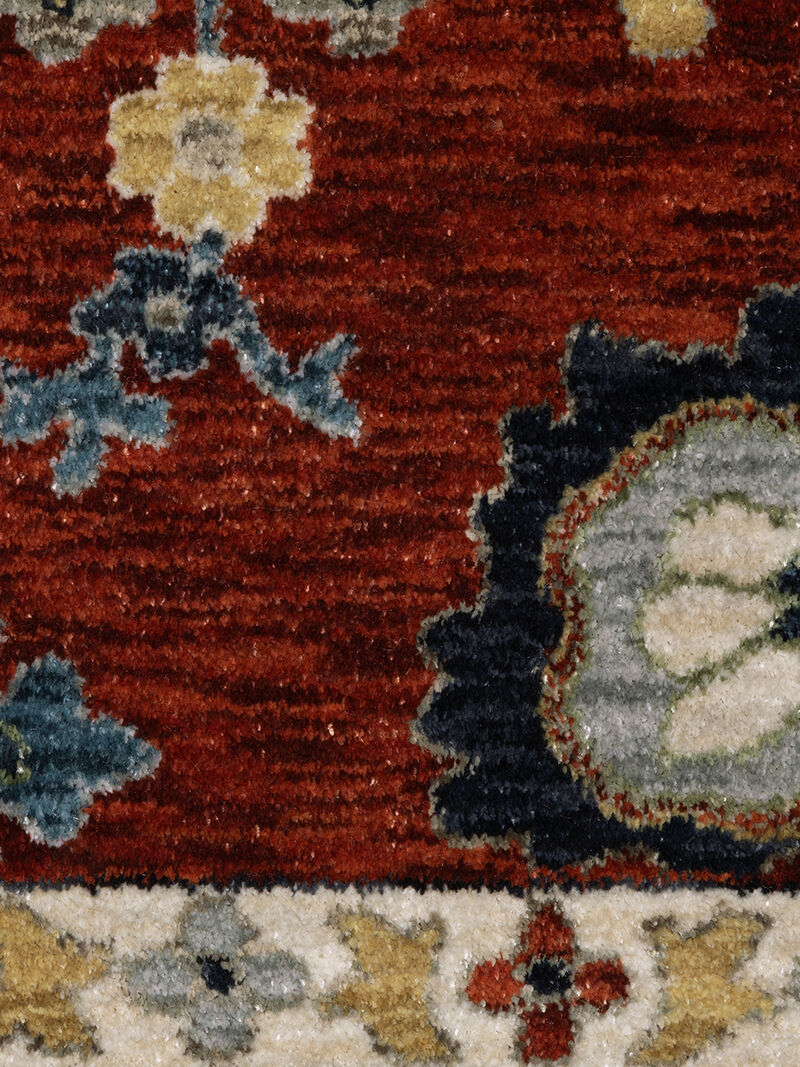 Eliana 12 Collection image number 3