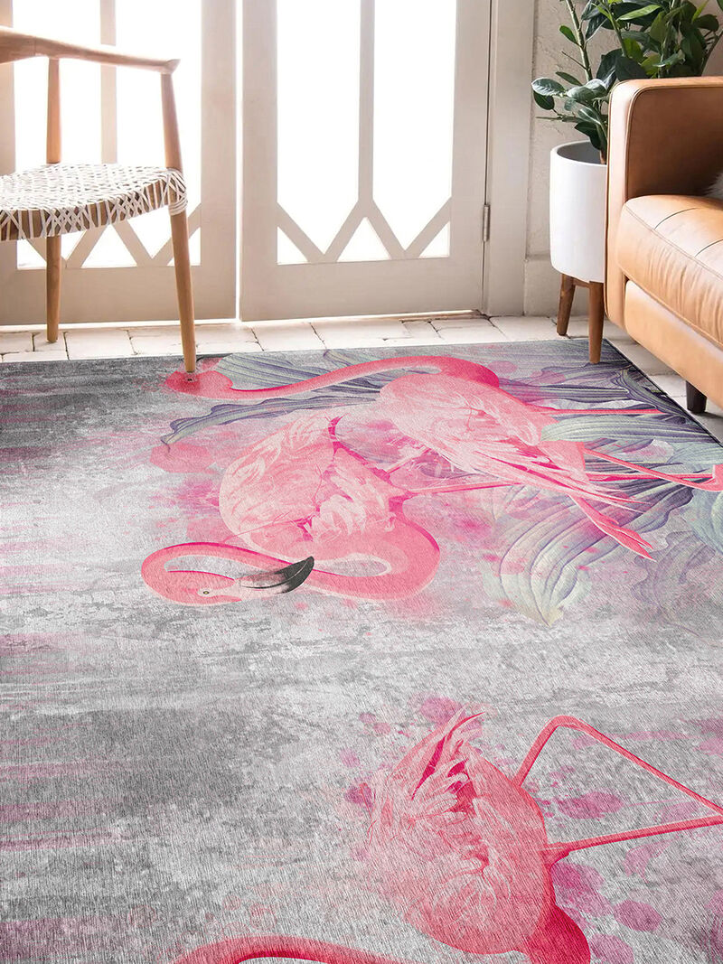 Tropics TC2 Collection