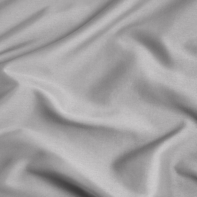 Ultra Soft Brushed Pillowcases image number 3