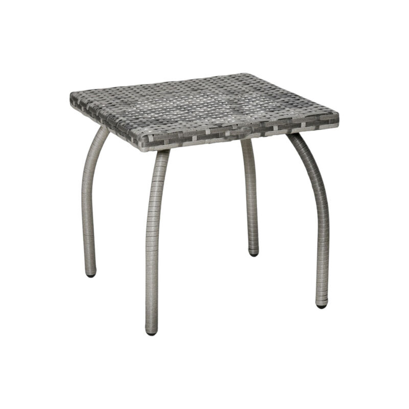 Adjustable Massage Office Chair for Desk, Home Office, or Professional Workspace