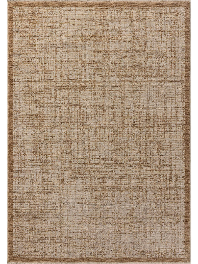 Winston WIT01 Collection image number 2