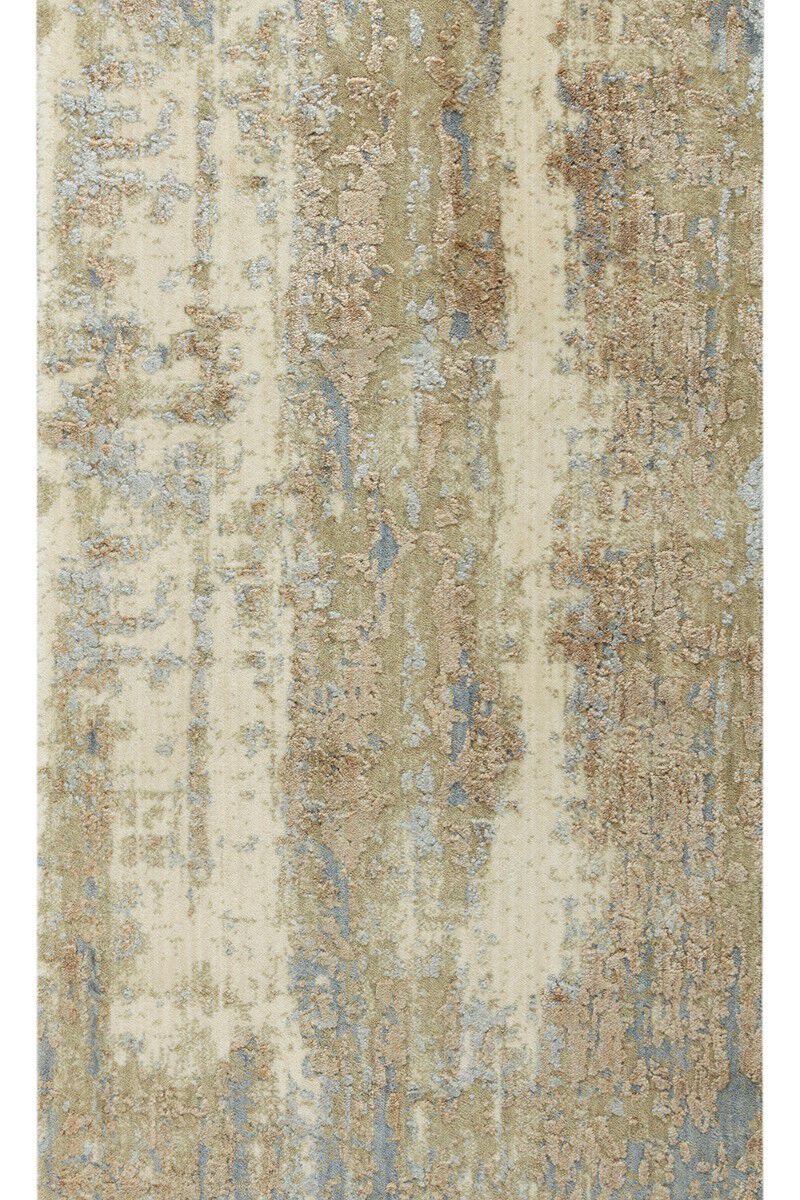 Artistry ARY102 Collection image number 7