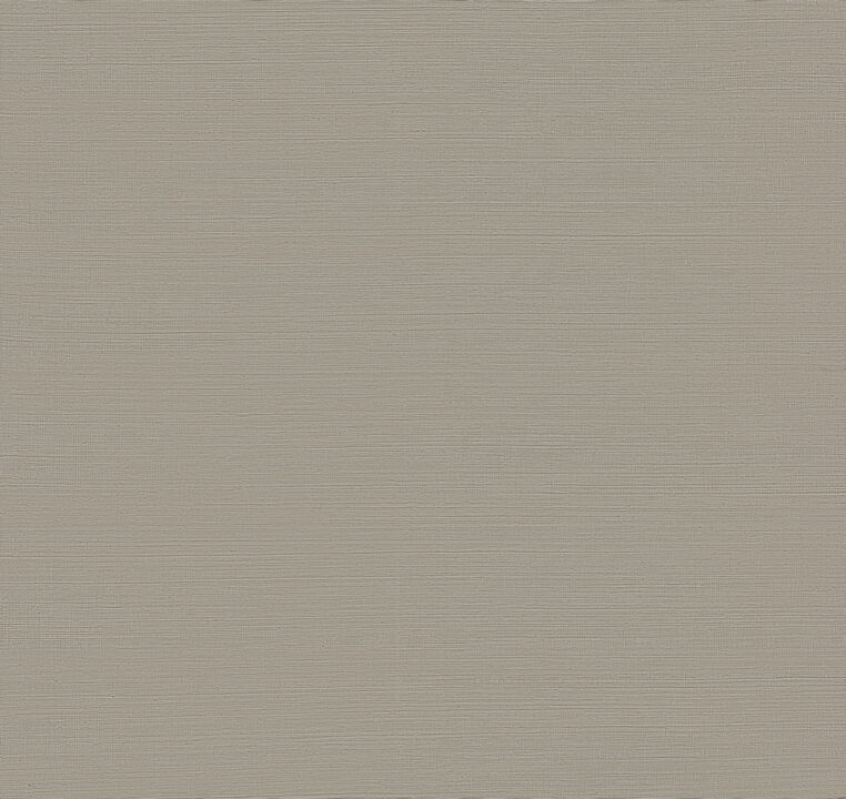 Caihon Silver Sisal Grasscloth Wallpaper (Set of 2)