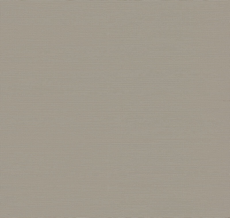 Caihon Silver Sisal Grasscloth Wallpaper (Set of 2) image number 0
