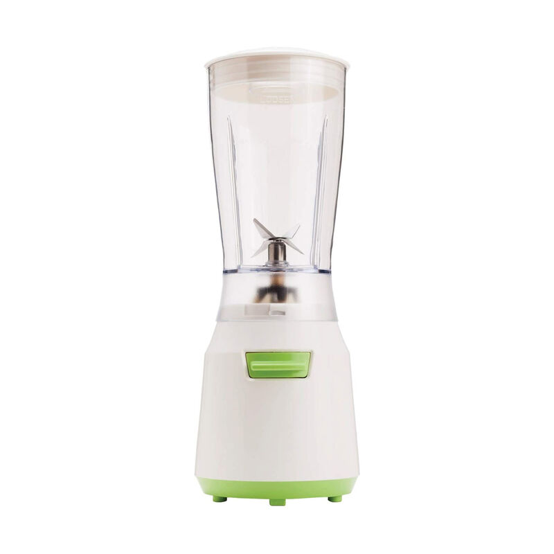 Brentwood 14 Ounce Personal Blender in White image number 3