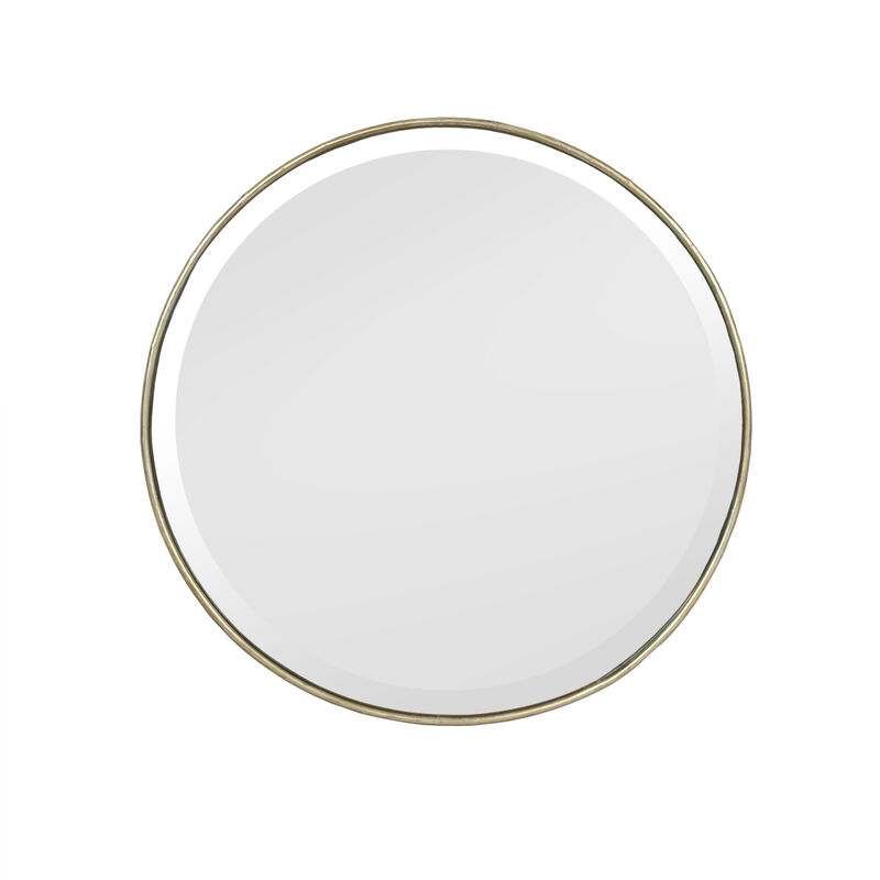 Lacia Mirror