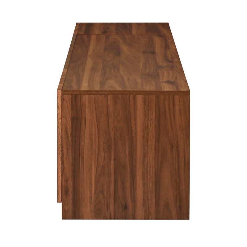 Latnib TV stand image number 7