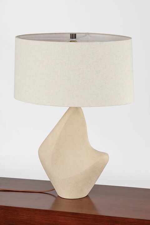 Huntly Table Lamp
