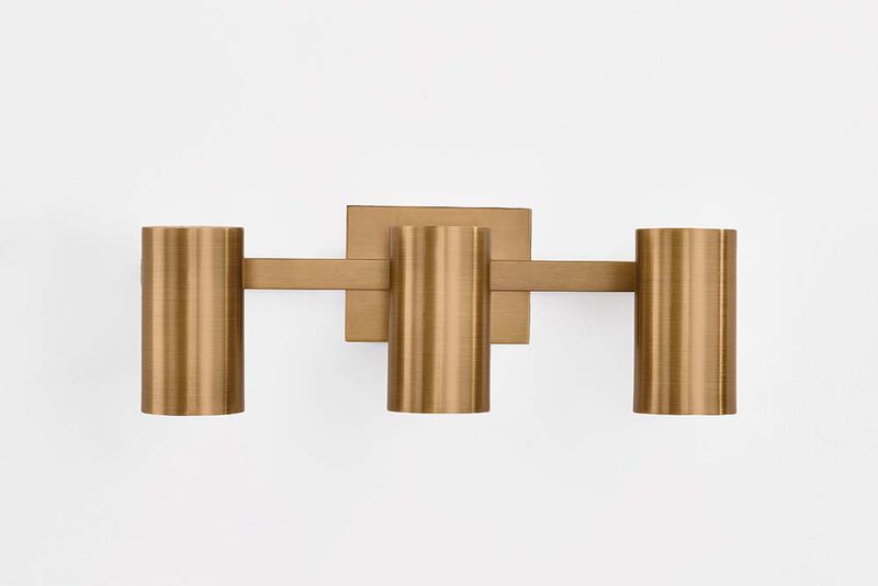 Rueben Bath And Vanity image number 8