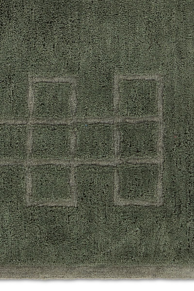 Aibel Tulay Collection image number 6