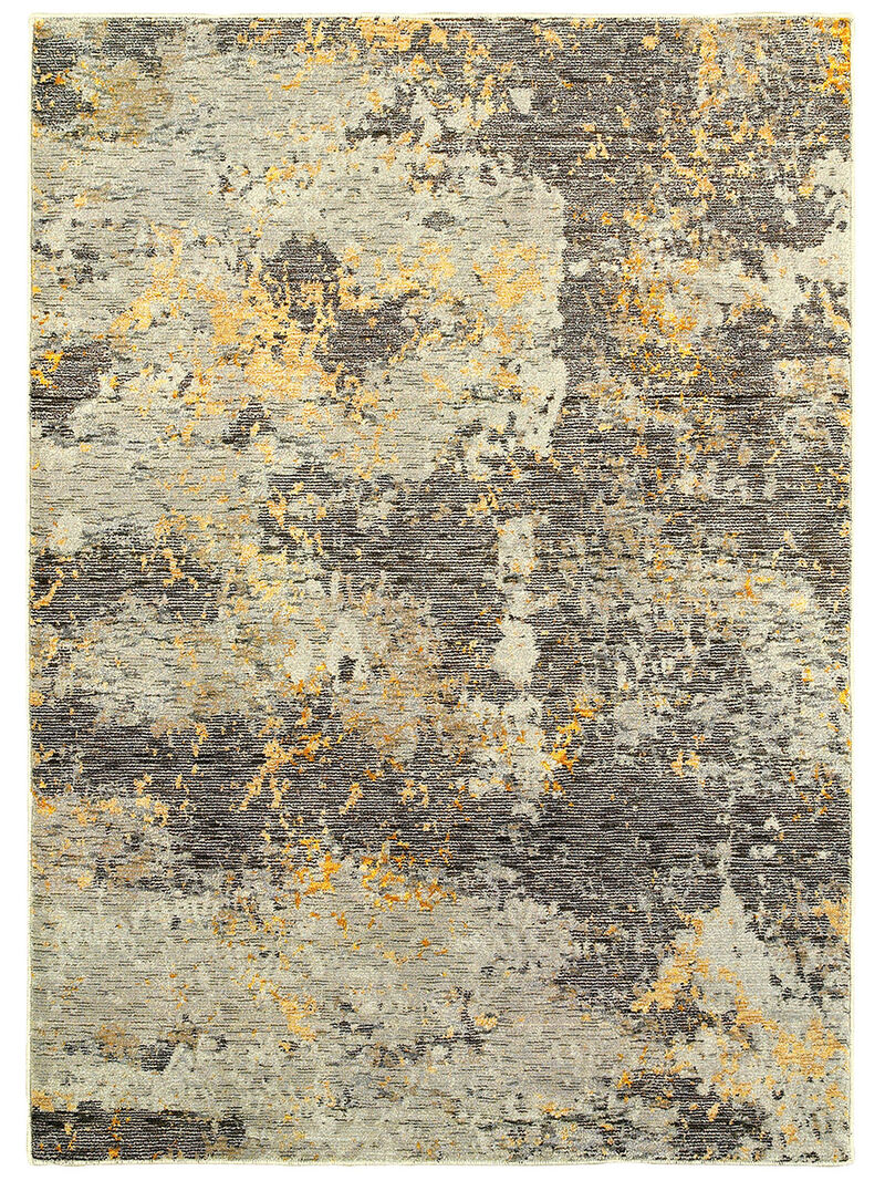 Evolution 8025B Collection image number 0
