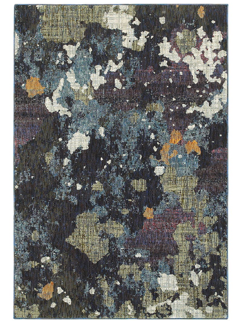 Evolution 8029A Collection image number 0