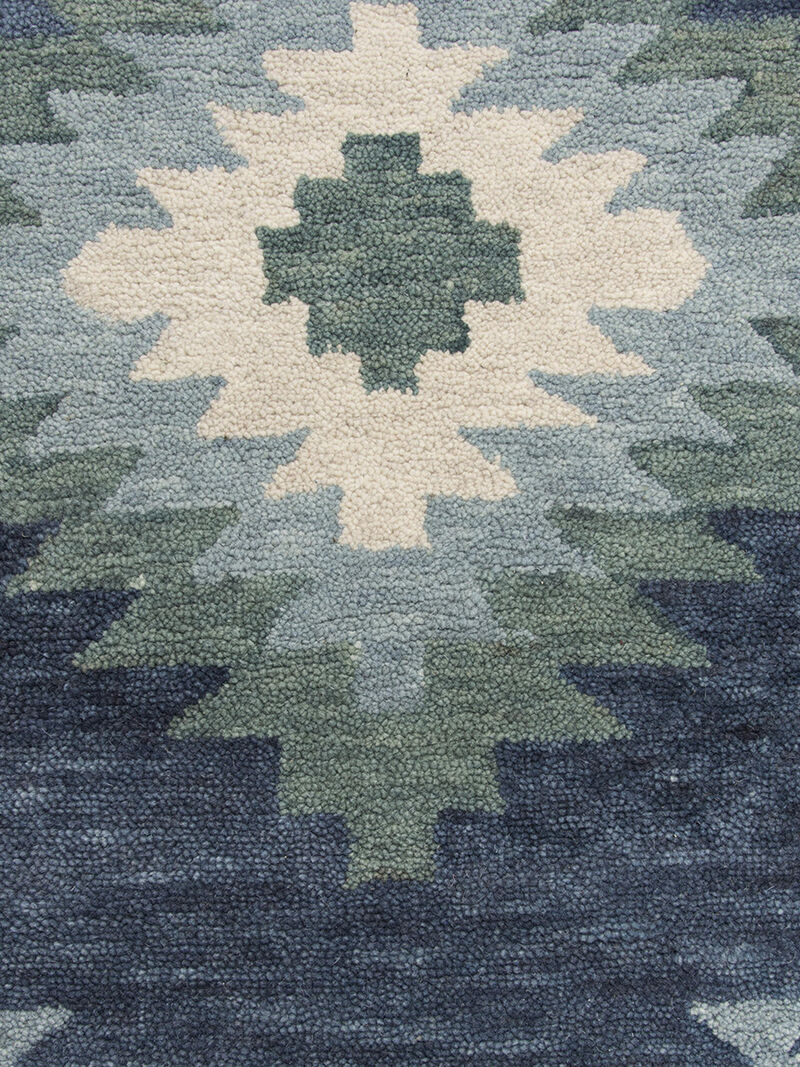 Leone LO9997 Collection