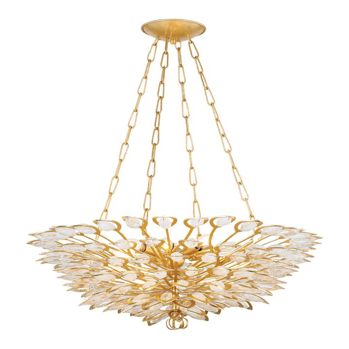 Vittoria Chandelier