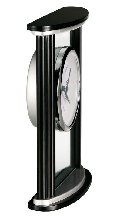 Howard Miller 645829 Cambridge Tabletop Clock