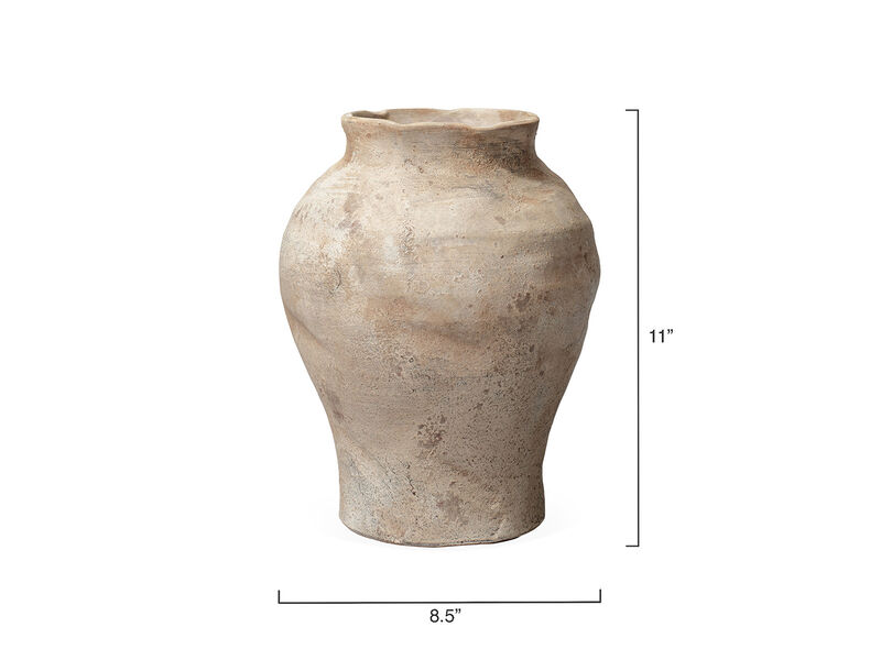 Grove Decorative Vase