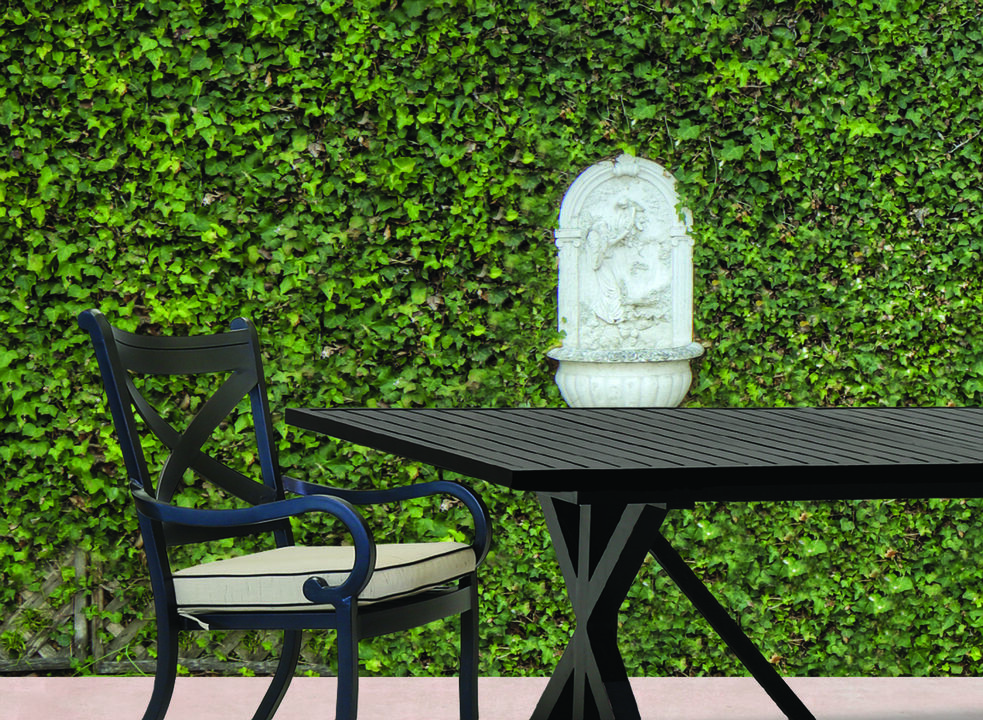 Monterey Dining Chair