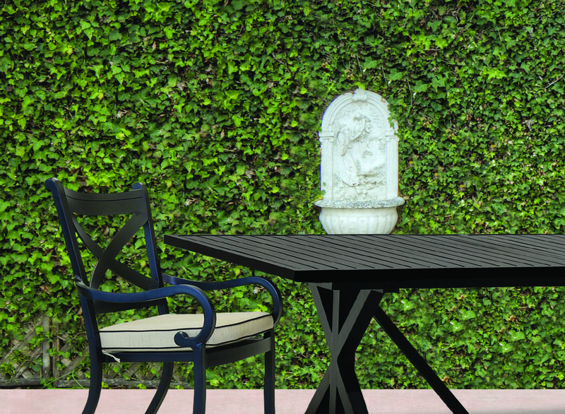 Monterey Dining Chair