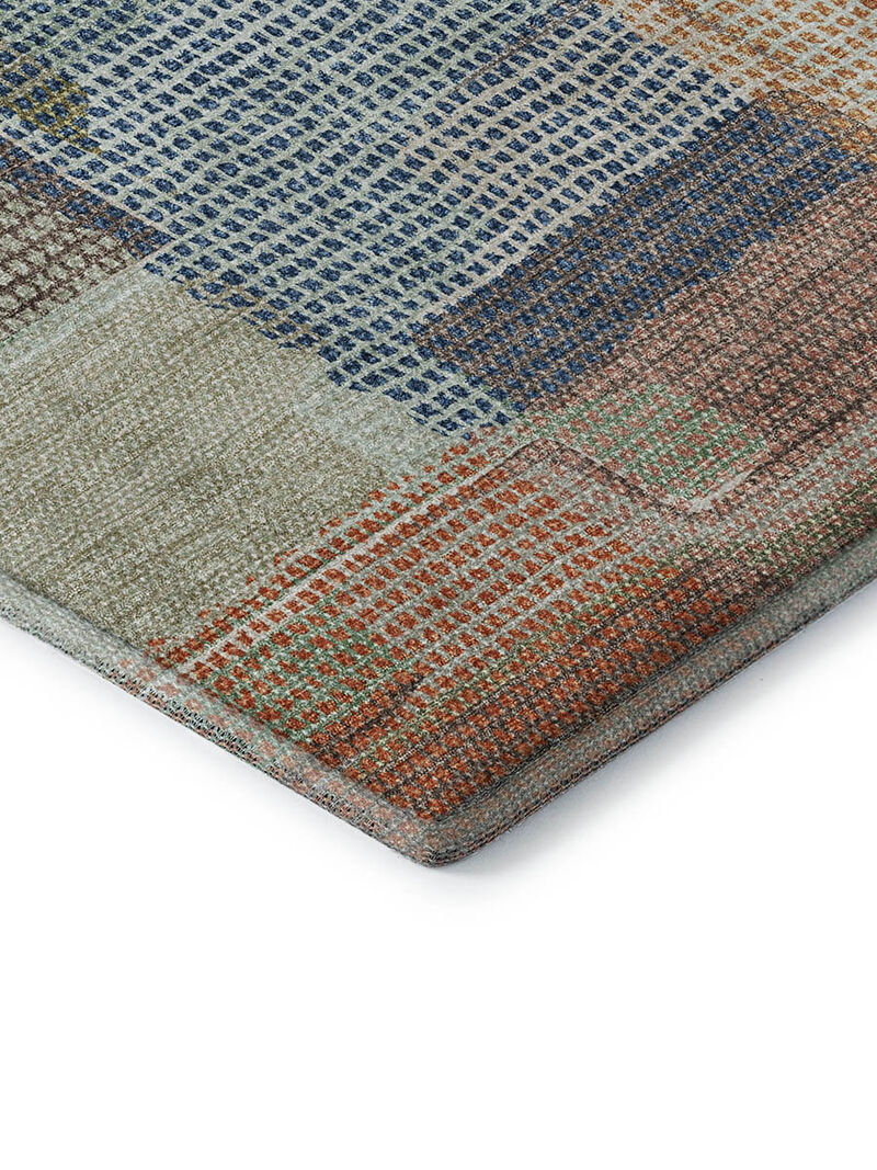 Ravenna RN10 Putty 10' x 14' Rug