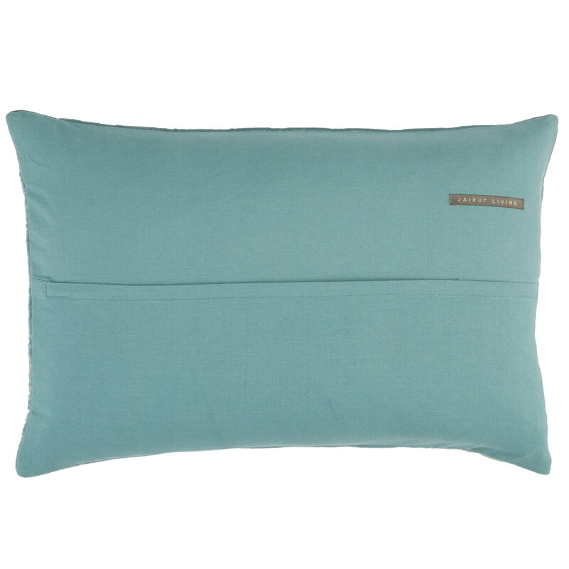 Lexington Lumbar Pillow Collection