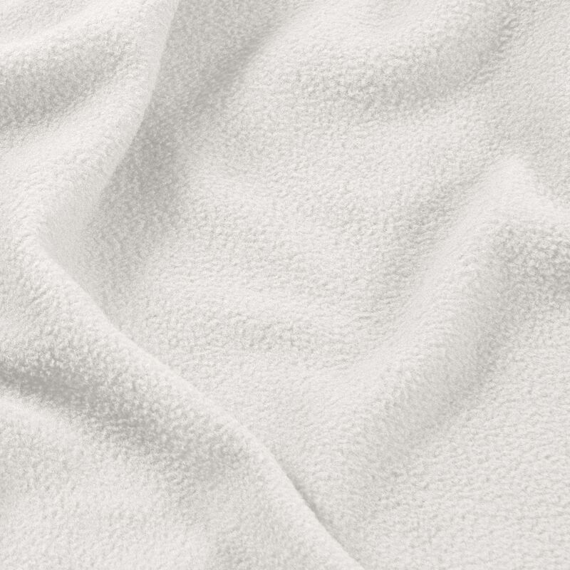 Polar Fleece Sheet Set image number 3