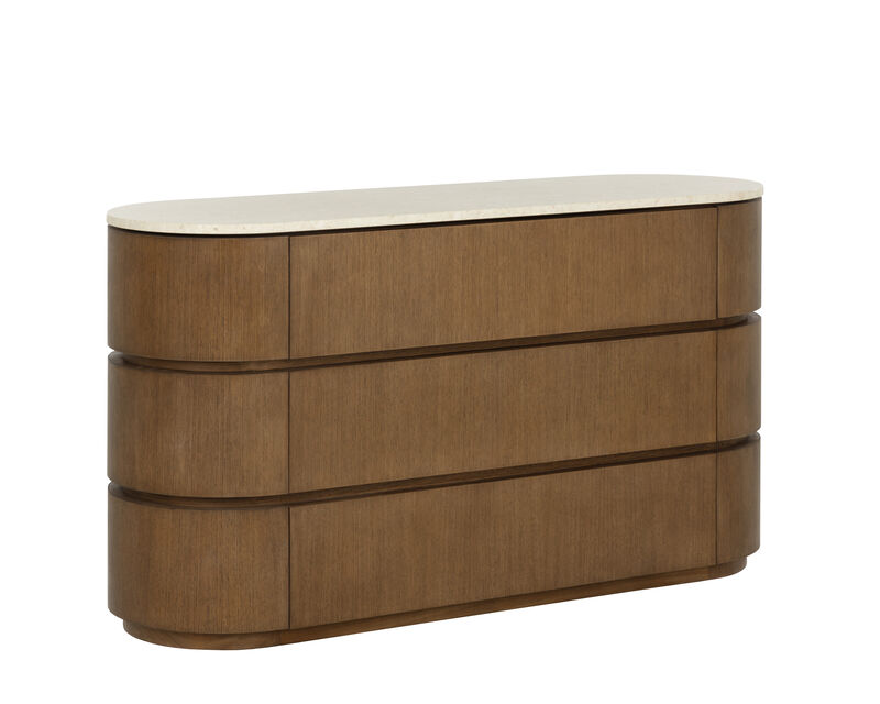Caldora Dresser image number 2